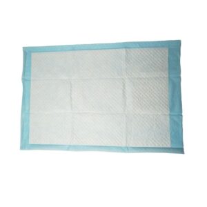 China cheap incontinence bed pads manufacturer